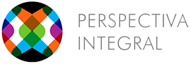 Perspectiva Integral 2024